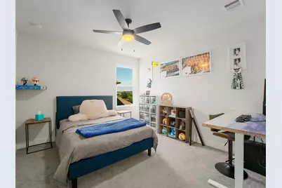 4250 Mill Branch Drive, Prosper, TX 75078 - Photo 26