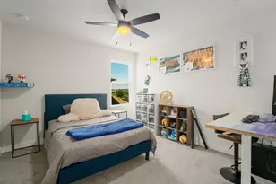 4250 Mill Branch Dr, Prosper, TX 75078 - Photo 26