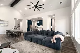 4250 Mill Branch Dr, Prosper, TX 75078 - Photo 16