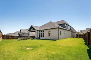 4250 Mill Branch Dr, Prosper, TX 75078 - Photo 34