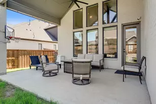 4250 Mill Branch Dr, Prosper, TX 75078 - Photo 32