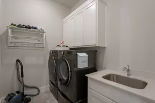 4250 Mill Branch Dr, Prosper, TX 75078 - Photo 18