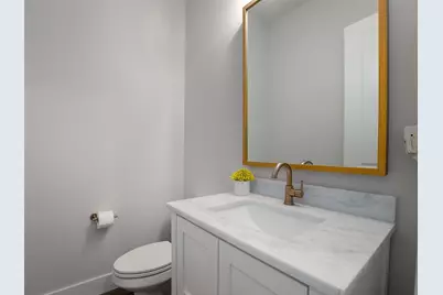 4250 Mill Branch Drive, Prosper, TX 75078 - Photo 8