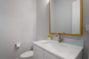 4250 Mill Branch Dr, Prosper, TX 75078 - Photo 8