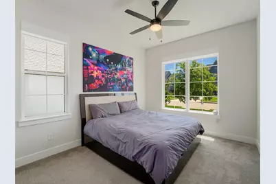 4250 Mill Branch Drive, Prosper, TX 75078 - Photo 6