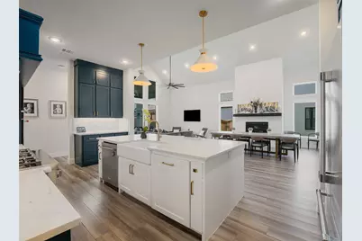 4250 Mill Branch Drive, Prosper, TX 75078 - Photo 14