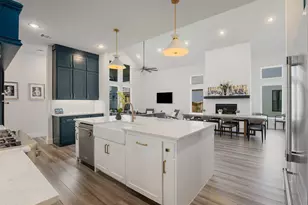 4250 Mill Branch Dr, Prosper, TX 75078 - Photo 14