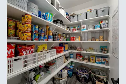 4250 Mill Branch Drive, Prosper, TX 75078 - Photo 12