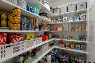 4250 Mill Branch Dr, Prosper, TX 75078 - Photo 12