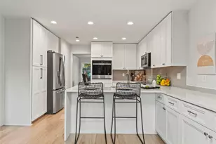 4209 Brooktree Ln, Dallas, TX 75287 - Photo 20