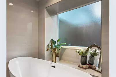 4209 Brooktree Lane, Dallas, TX 75287 - Photo 26