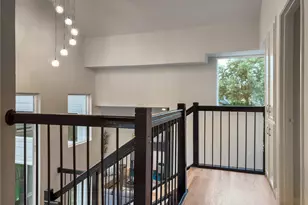 4209 Brooktree Ln, Dallas, TX 75287 - Photo 38