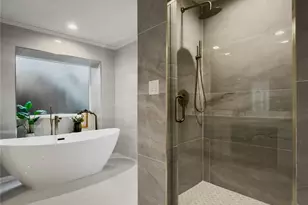 4209 Brooktree Ln, Dallas, TX 75287 - Photo 28