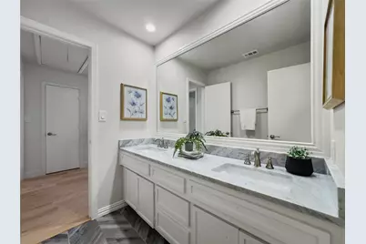 4209 Brooktree Lane, Dallas, TX 75287 - Photo 34