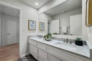 4209 Brooktree Ln, Dallas, TX 75287 - Photo 34