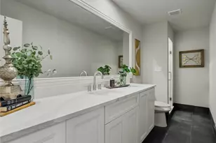 4209 Brooktree Ln, Dallas, TX 75287 - Photo 30