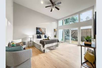 4209 Brooktree Lane, Dallas, TX 75287 - Photo 22