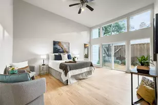 4209 Brooktree Ln, Dallas, TX 75287 - Photo 22