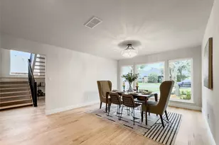 4209 Brooktree Ln, Dallas, TX 75287 - Photo 6