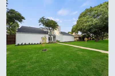4209 Brooktree Lane, Dallas, TX 75287 - Photo 2