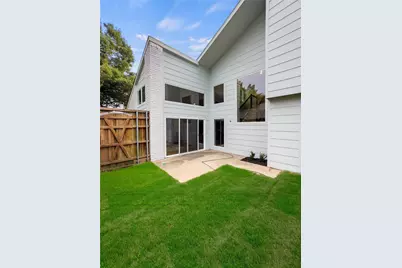 4209 Brooktree Lane, Dallas, TX 75287 - Photo 4