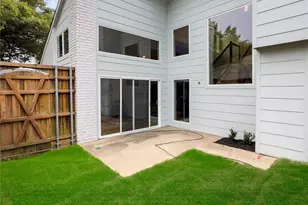 4209 Brooktree Ln, Dallas, TX 75287 - Photo 4