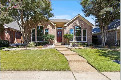 225 Wellington Road, Irving, TX 75063 - Photo 1