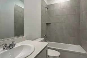 213 Post Oak St, Azle, TX 76020 - Photo 6