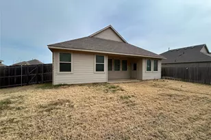 213 Post Oak St, Azle, TX 76020 - Photo 24