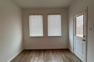 213 Post Oak St, Azle, TX 76020 - Photo 16