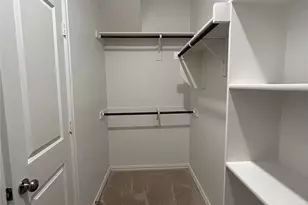 213 Post Oak St, Azle, TX 76020 - Photo 22