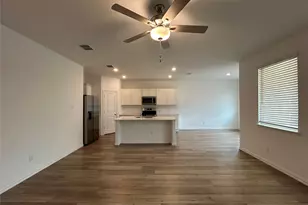 213 Post Oak St, Azle, TX 76020 - Photo 10