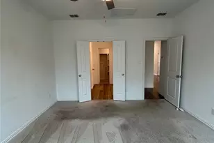 213 Post Oak St, Azle, TX 76020 - Photo 20