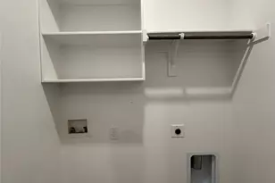 213 Post Oak St, Azle, TX 76020 - Photo 8