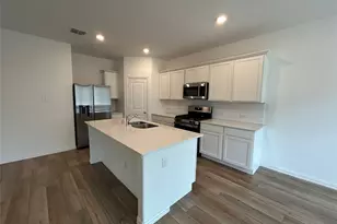 213 Post Oak St, Azle, TX 76020 - Photo 12