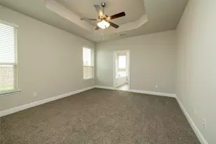 4816 Dewy Rose Ln, Fort Worth, TX 76244 - Photo 22