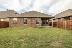 4816 Dewy Rose Ln, Fort Worth, TX 76244 - Photo 32