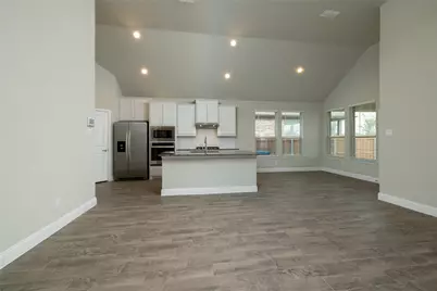 4816 Dewy Rose Lane, Fort Worth, TX 76244 - Photo 4