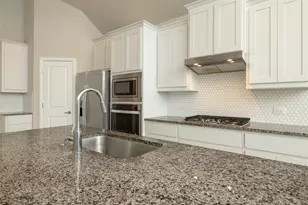 4816 Dewy Rose Ln, Fort Worth, TX 76244 - Photo 14