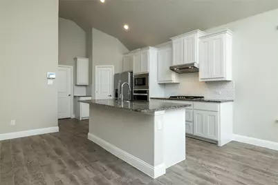 4816 Dewy Rose Lane, Fort Worth, TX 76244 - Photo 10