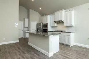 4816 Dewy Rose Ln, Fort Worth, TX 76244 - Photo 10