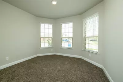 4816 Dewy Rose Lane, Fort Worth, TX 76244 - Photo 20