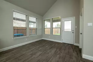 4816 Dewy Rose Ln, Fort Worth, TX 76244 - Photo 8