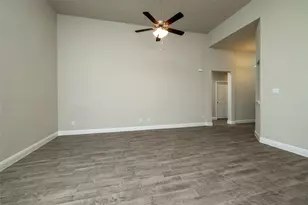 4816 Dewy Rose Ln, Fort Worth, TX 76244 - Photo 6