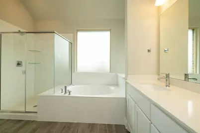 4816 Dewy Rose Lane, Fort Worth, TX 76244 - Photo 26