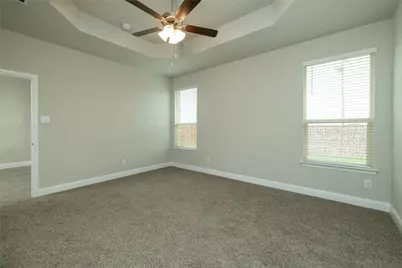 4816 Dewy Rose Lane, Fort Worth, TX 76244 - Photo 24