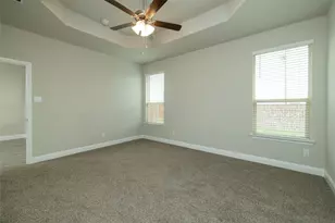 4816 Dewy Rose Ln, Fort Worth, TX 76244 - Photo 24