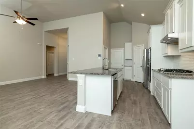 4816 Dewy Rose Lane, Fort Worth, TX 76244 - Photo 12