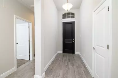 4816 Dewy Rose Lane, Fort Worth, TX 76244 - Photo 2