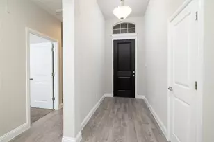 4816 Dewy Rose Ln, Fort Worth, TX 76244 - Photo 2